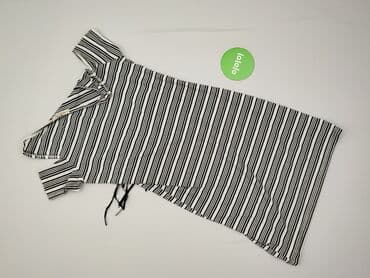 stradivarius t shirty oversize: T-shirt damski, rozmiar One size — 3
