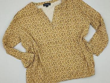 malfini tshirt: Franco Callegari, Women's blouse, size L — 1