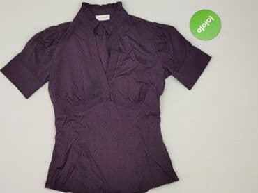 Women: Orsay, Women's blouse, size S (EU 36) — 2