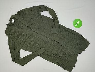 primark dresy: Primark, Kardigan damski, rozmiar M — 2