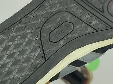 active formula s deichmann: Vans, Sneakersy dla mężczyzn, rozmiar 43 — 4