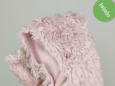 kamizelka polska: Kamizelka, H&M, 10 lat, 134-140 cm, stan - Bardzo dobry — 6