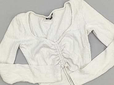Zara, Top damski, rozmiar M