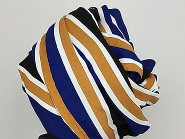 Kobiety: Boohoo, Sukienka damska, rozmiar 2XL — 7