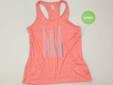 kipsta koszulka termoaktywna: Crivit, Top damski, rozmiar M — 2