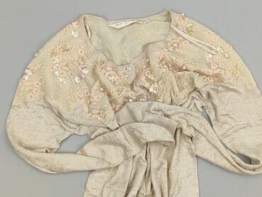 Miss Selfridge, Women`s knitwear, size L