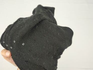 tiulowe spódnice i sweter: Top Secret, Кардиган жіночий, розмір M — 6