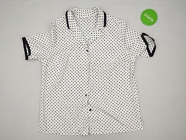 bluza dior: Bluzka damska, rozmiar XL — 2