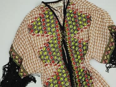 pepco klapki hello kitty: Papaya, Narzutka damska, rozmiar S — 1