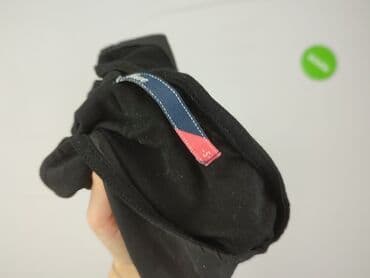 koszulka dzik na ramiączkach: House, Women`s top, size S — 4