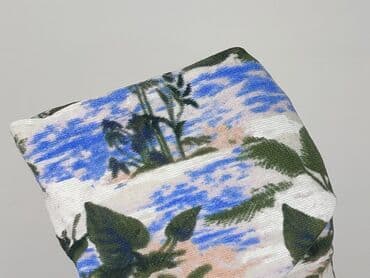 bluza od mohito: Oui, Bluza damska
, rozmiar XL — 6