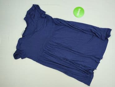 sukienki midi plus size: Lindex, Sukienka damska, L — 3