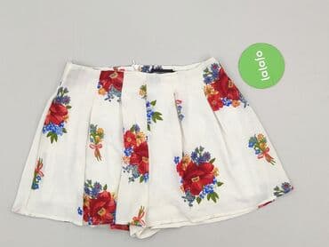 spódnice ze sznurowaniem: PrettyLittleThing, Spódnica damska, rozmiar S — 2