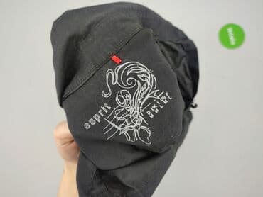 bluzka h: Esprit, Koszula damska, rozmiar M — 4