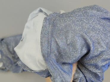 sukienki na wesele tuszujące brzuch: Sukienka damska, S — 5