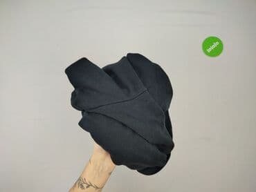 lidl bluzy meskie: Sinsay, Толстовка для чоловіків, розмір M на lalafo.pl — 6 lidl bluzy meskie: Sinsay, Толстовка для чоловіків, розмір M — 6