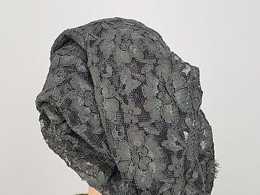 george raincoat: Kaliko, Bluzka damska, rozmiar 2XL — 6