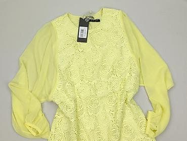 sukienki gap: Marciano, Sukienka damska, rozmiar 2XL — 1