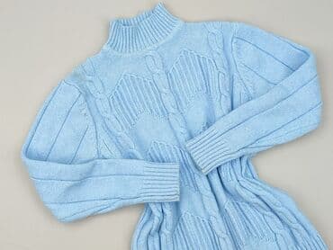 lidl swetry damskie rozpinane: Sweter damski, rozmiar M — 1