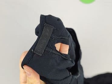 catalina sukienki wyprzedaż: Сукня жіноча, S на lalafo.pl — 4 catalina sukienki wyprzedaż: Сукня жіноча, S — 4