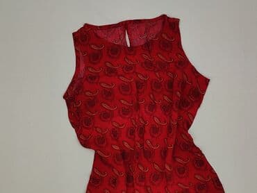 Sukienka damska, rozmiar S w lalafo.pl Sukienka damska, rozmiar S