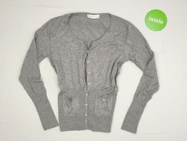 sweter f: Kardigan damski, rozmiar 2XL — 2