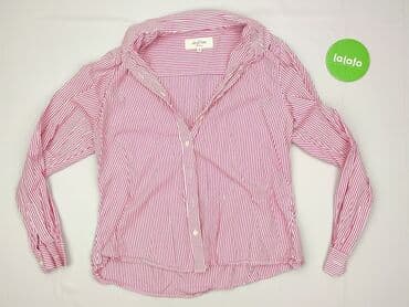 koszulki z jacka danielsa: Women`s shirt, size M (EU 38) — 2