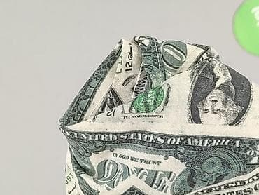 Koszulki i topy: H&M Divided, Top damski, rozmiar S — 7