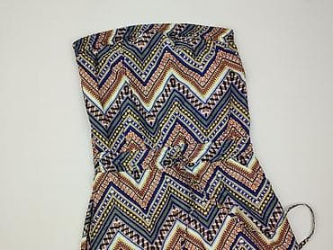 Atmosphere, Sukienka damska, rozmiar S