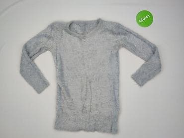 polo gloves: Sweter damski, rozmiar S — 2