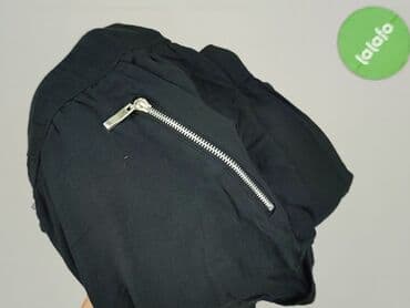 damskie spodenki krótkie: Beloved, Szorty damskie, rozmiar S — 6