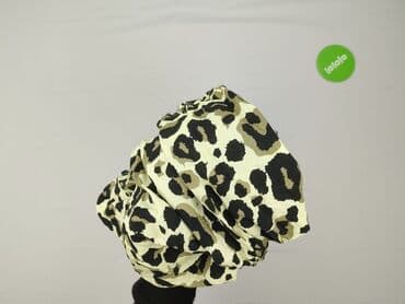 sukienka why not: Sukienka damska, rozmiar M — 6