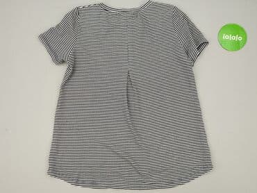 t shirt hulk hogan: House, Women`s T-shirt, size S — 3