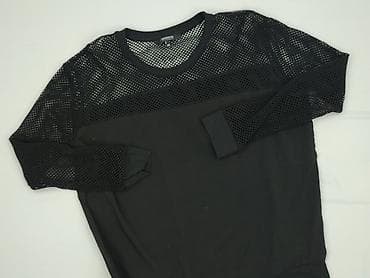 Reserved, Bluza damska
, rozmiar L