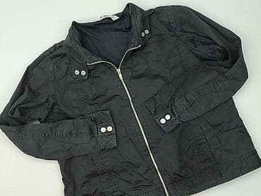 KIT, Kurtka przejściowa dla mężczyzn, rozmiar 2XL