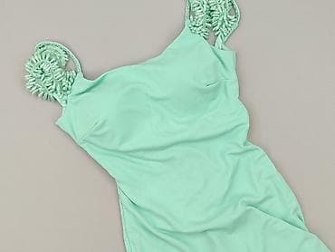 even: Eva & Lola, Sukienka damska, rozmiar S — 1