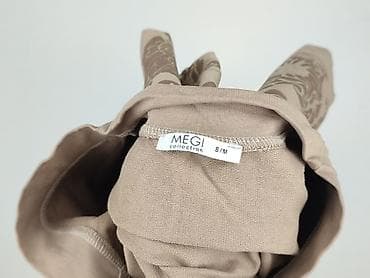 clockhouse outerwear: MEGI, Bluza damska
, rozmiar M — 4