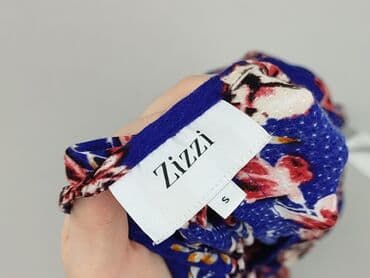 sukienki na wesele zalando plus size: Zizzi, Bluzka damska, S — 5