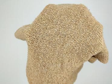 chaotic system bluza: SAX35TH by Alicja Czarniecka, Sweter damski, rozmiar 9XL — 5