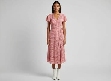 Jack Wills, Women`s dress, size S