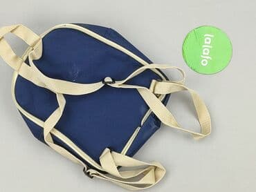 sinsay torebki: Plecak, stan - Bardzo dobry — 3