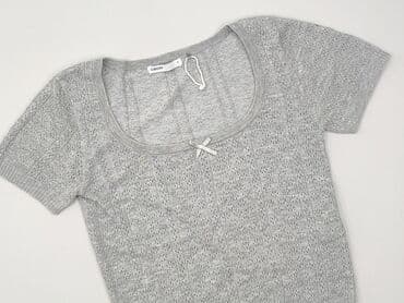 Cropp, Women's blouse, S