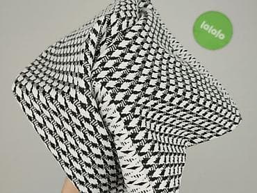 spódnice modne: Sinsay, Spódnica damska, rozmiar M — 4