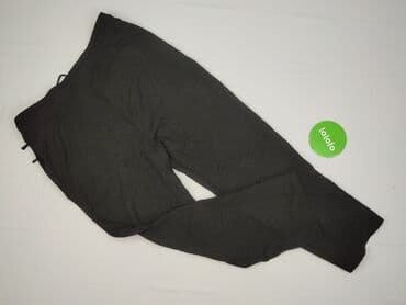 c a bielizna damska: Forever 21, Spodnie dresowe damskie, rozmiar XL — 3