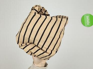 sukienki kielce: Mohito, Sukienka damska, rozmiar S — 5