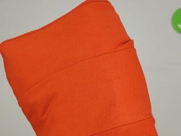 buty sailor moon: Women's blazer, size M — 6