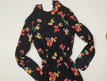 duże rozmiary ekskluzywne sukienki plus size: Zara, Сукня жіноча, розмір XS — 1