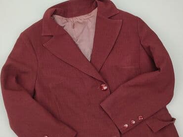 Marynarka damska, rozmiar 2XL