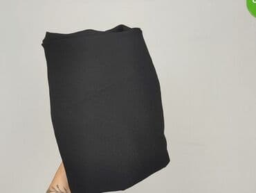 lidl swetry damskie rozpinane: Primark, Material trousers for women, size L (EU 40) — 6