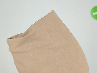 sklepy second hand: Sukienka damska, rozmiar 2XL — 5